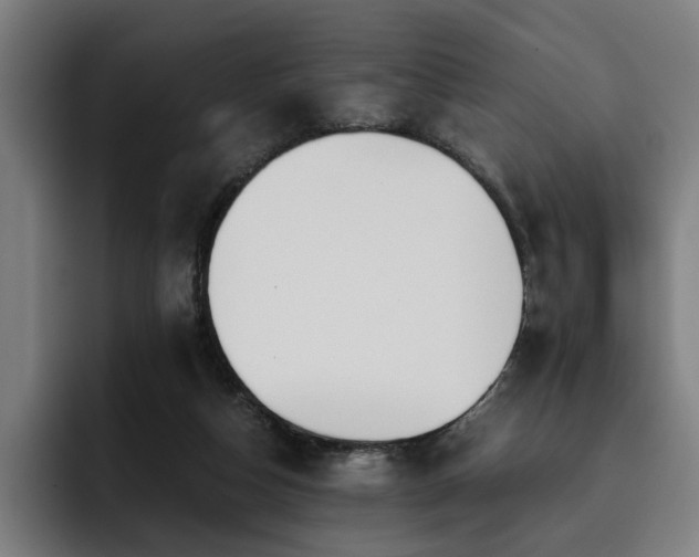 X0000093410162200710121124