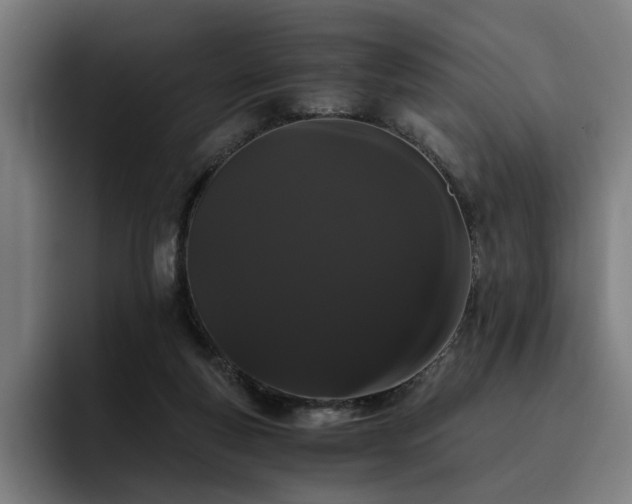 X0000093410163200710121124