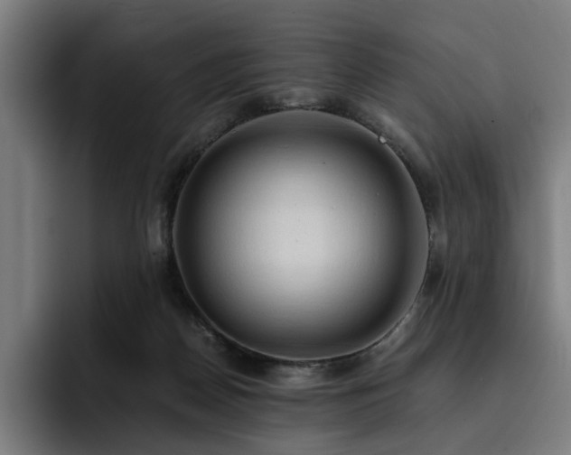 X0000093410170200710121124