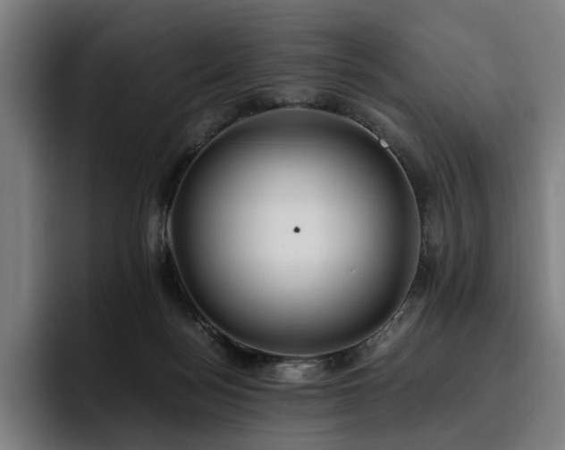 X0000093410172200710121124