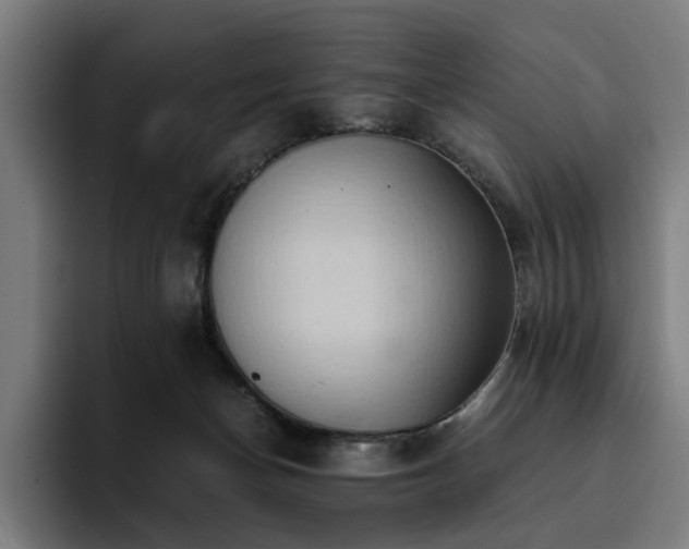 X0000093410174200710121124