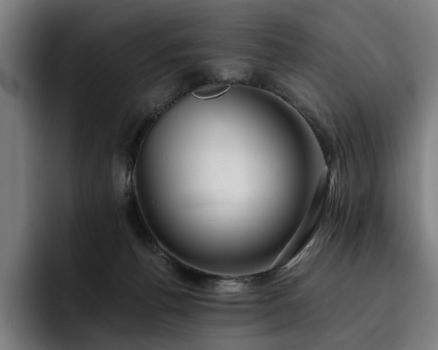 X0000093410176200710121124