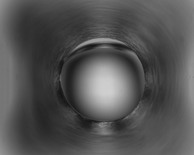 X0000093410184200710121124