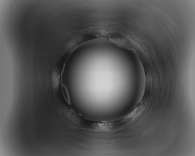 X0000093410188200710121124