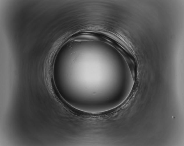 X0000093410193200710121123