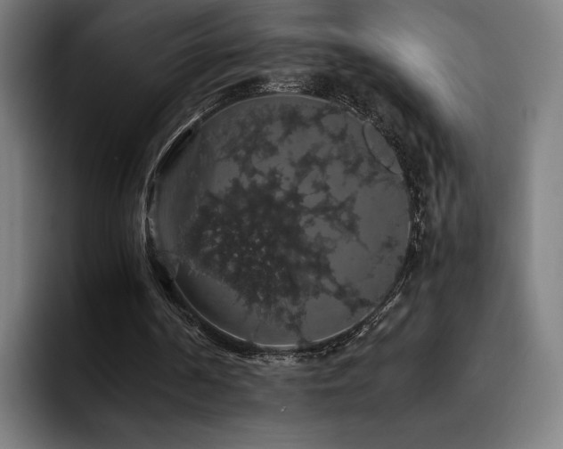 X0000093410194200710121123