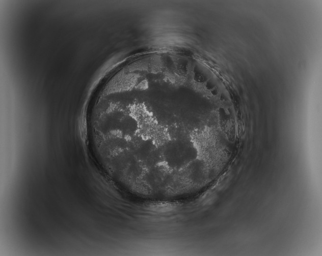 X0000093410198200710121123