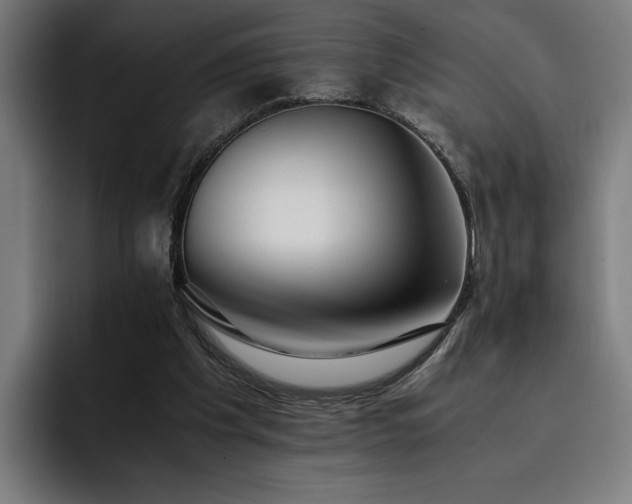 X0000093410201200710121123