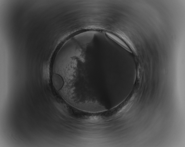 X0000093410204200710121123