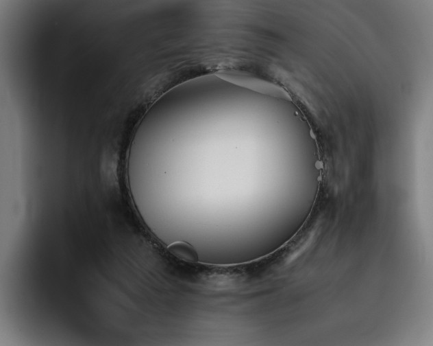 X0000093410209200710121123