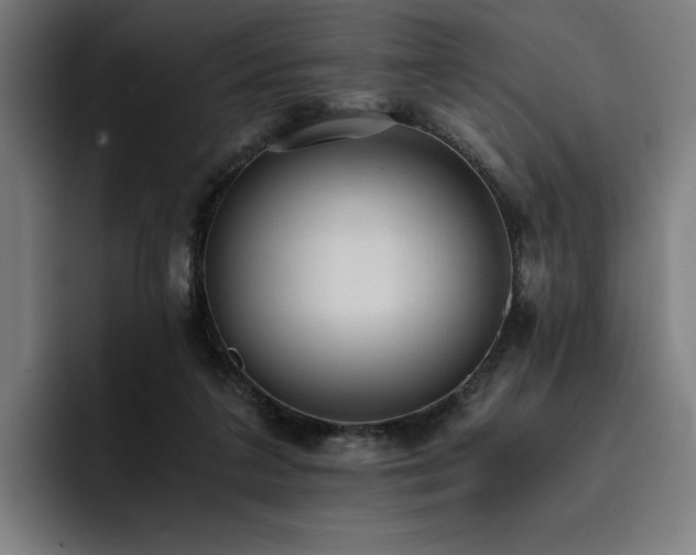 X0000093410211200710121123