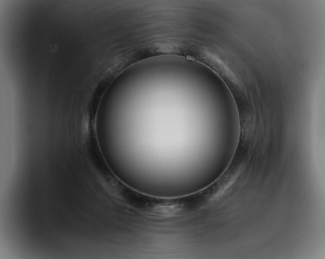 X0000093410213200710121123