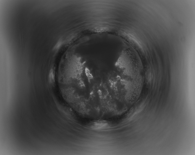 X0000093410214200710121123