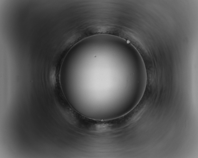 X0000093410216200710121123