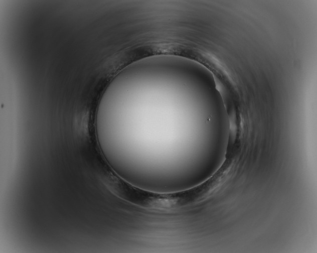 X0000093410217200710121123