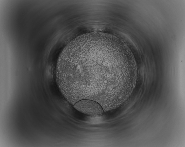 X0000093410218200710121123