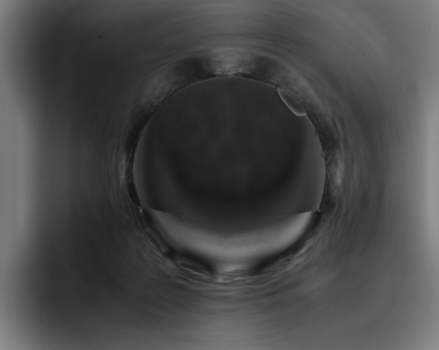 X0000093410219200710121123