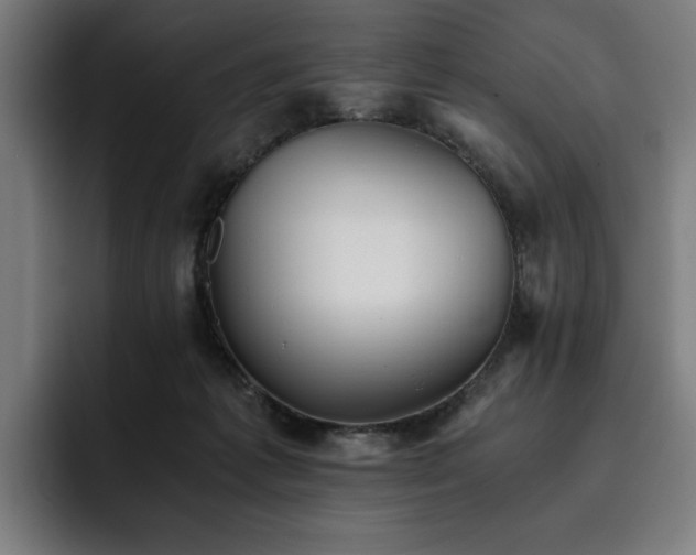 X0000093410221200710121123