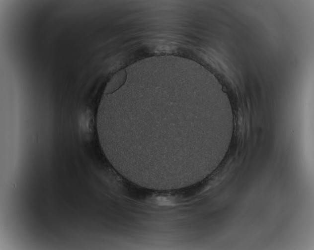 X0000093410228200710121123