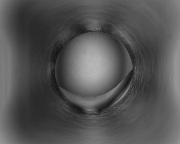 X0000093410229200710121123