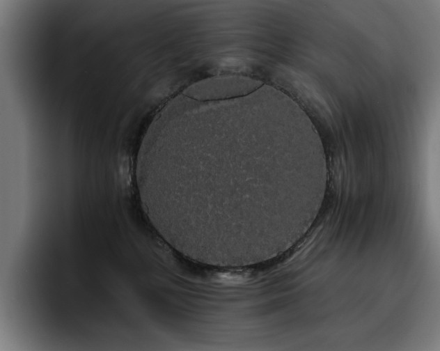 X0000093410232200710121123