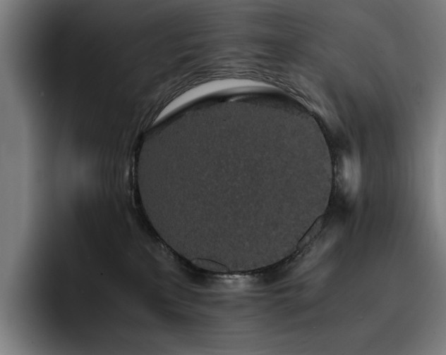 X0000093410233200710121123