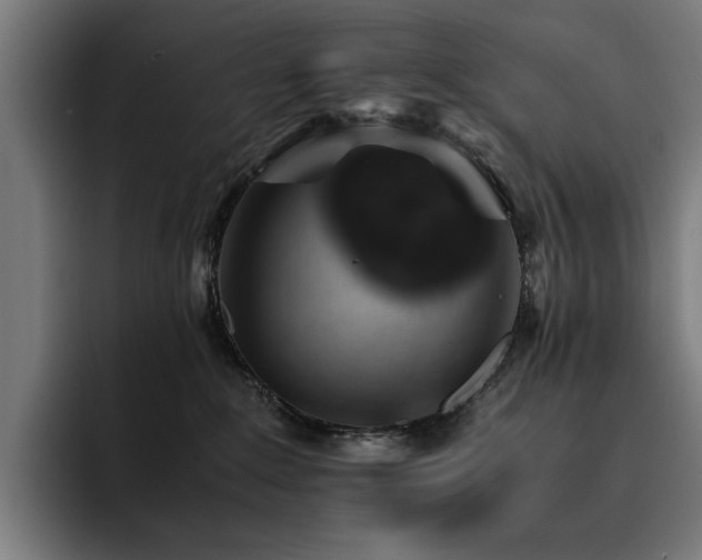 X0000093410235200710121123