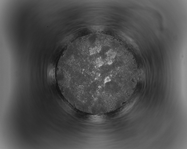 X0000093410238200710121123