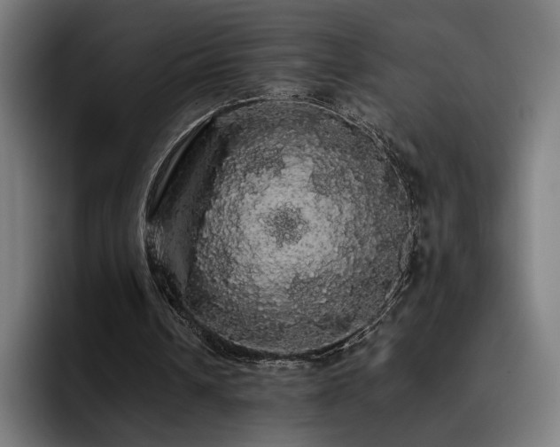 X0000093410242200710121122