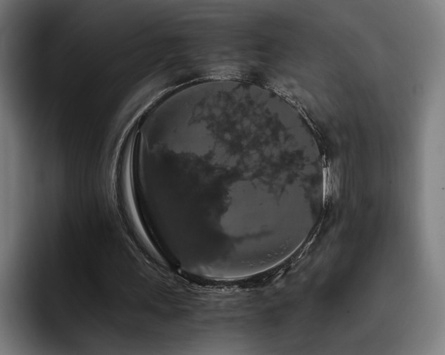 X0000093410243200710121122