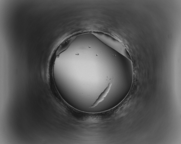 X0000093410248200710121122