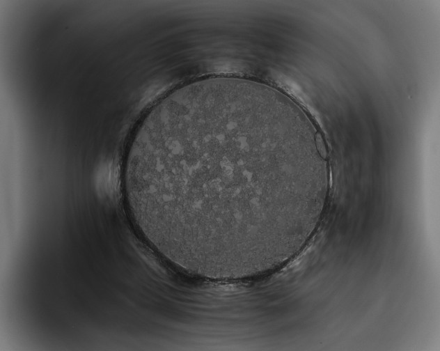 X0000093410249200710121122