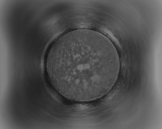 X0000093410250200710121122