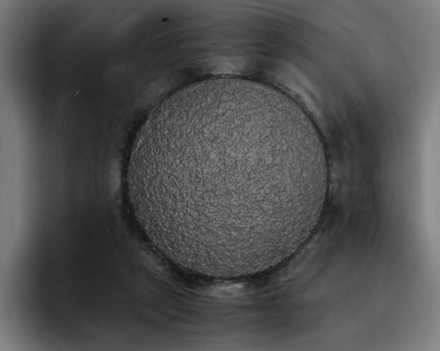 X0000093410257200710121123