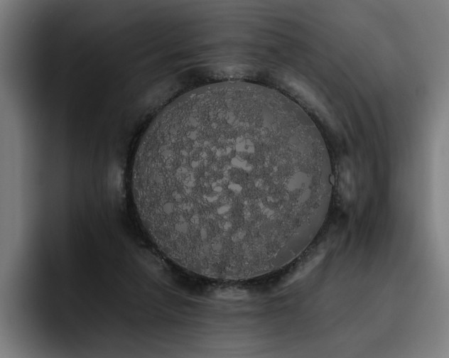 X0000093410258200710121123