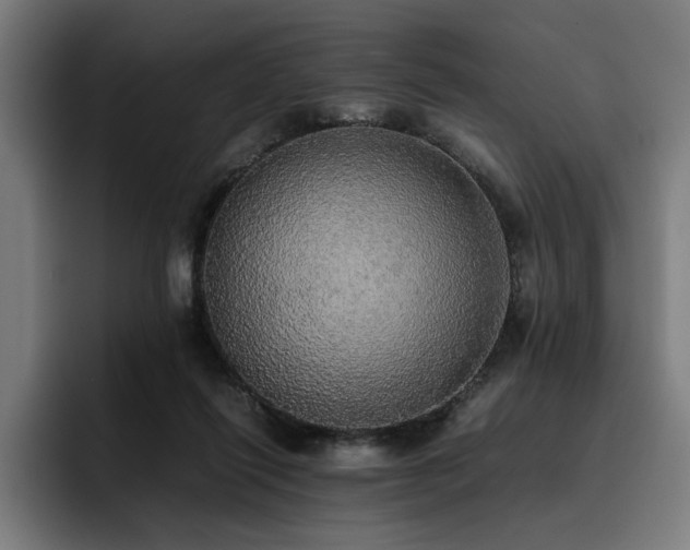 X0000093410262200710121123