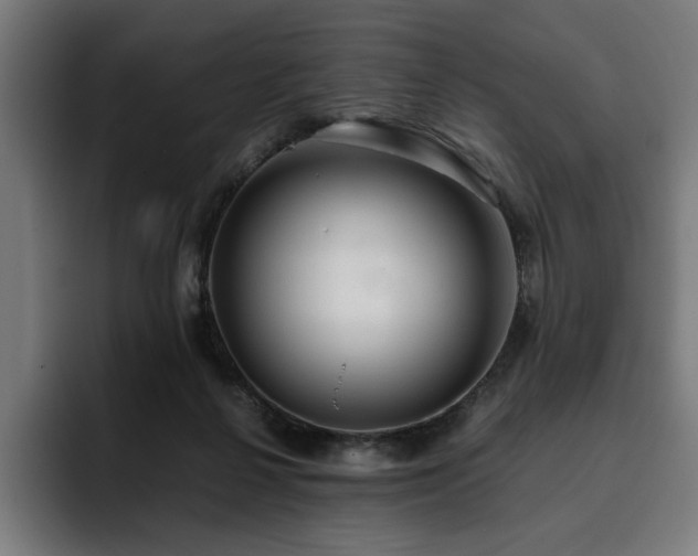 X0000093410264200710121123