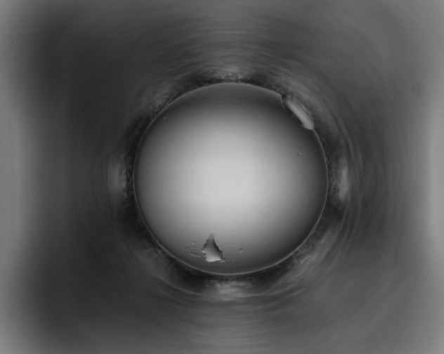 X0000093410268200710121123