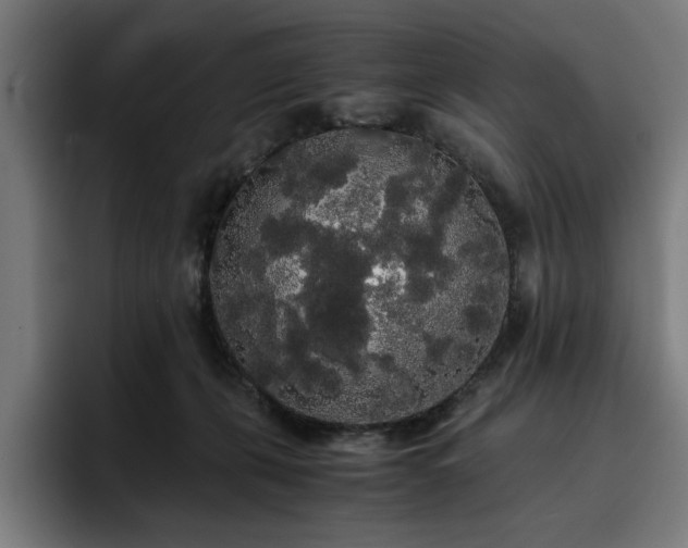 X0000093410271200710121123