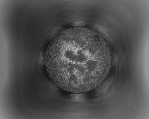 X0000093410273200710121123