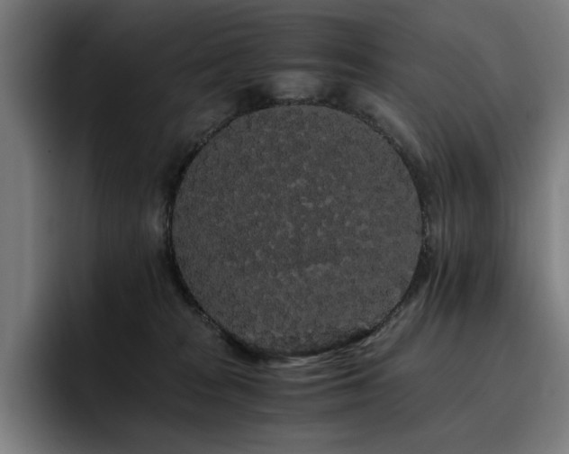 X0000093410277200710121123