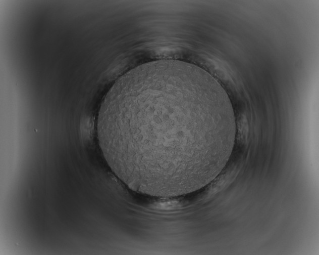 X0000093410278200710121123