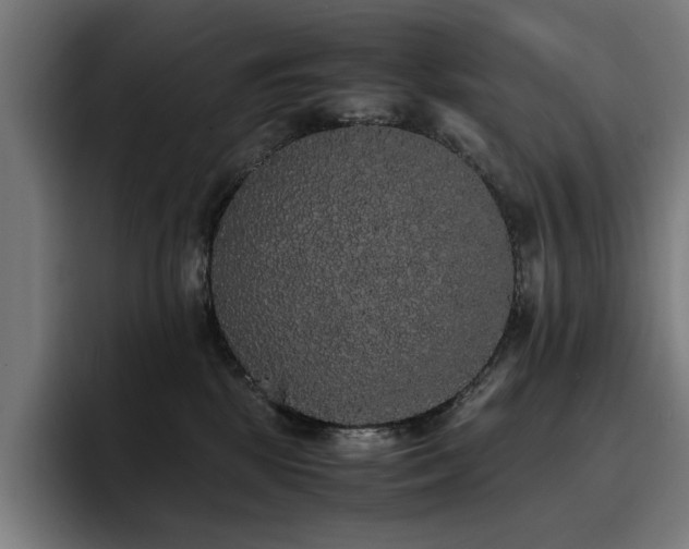 X0000093410281200710121123