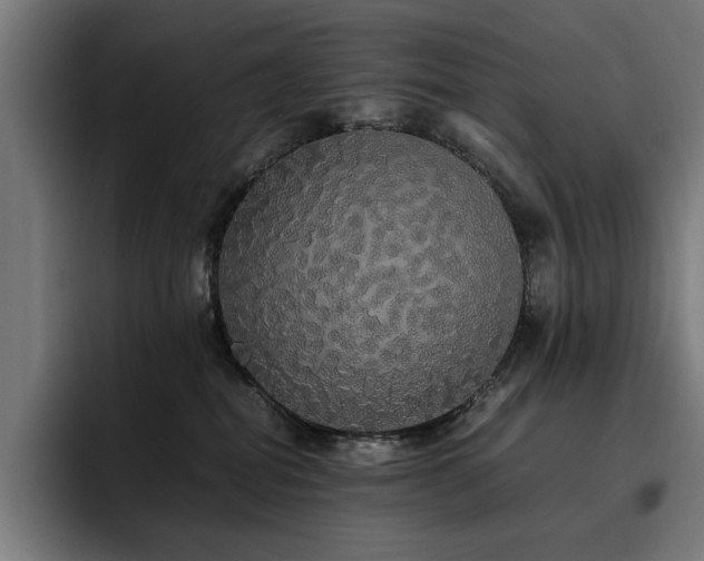 X0000093410282200710121123