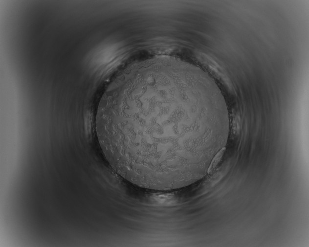 X0000093410283200710121123