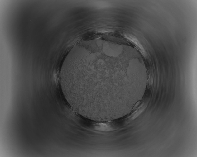 X0000093410285200710121123