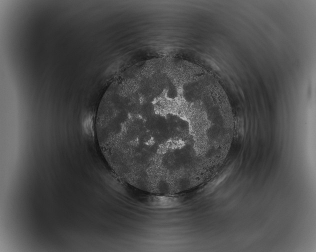 X0000093410286200710121123