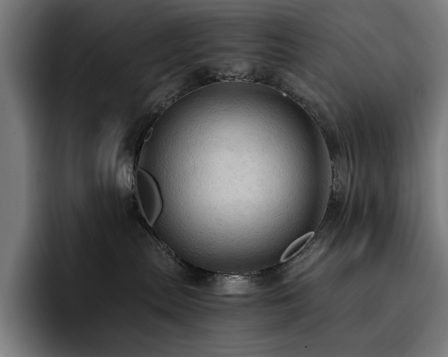 X0000093410287200710121123