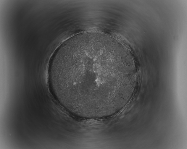 X0000093410290200710121122