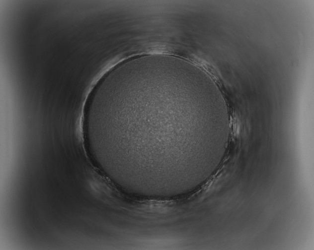 X0000093410292200710121122